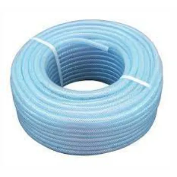 pvc-hose-pipe06[1]-2356365-52950.webp